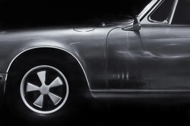 ジャングリウィン カジノ Android/iOS アプリ